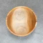 morepic-3